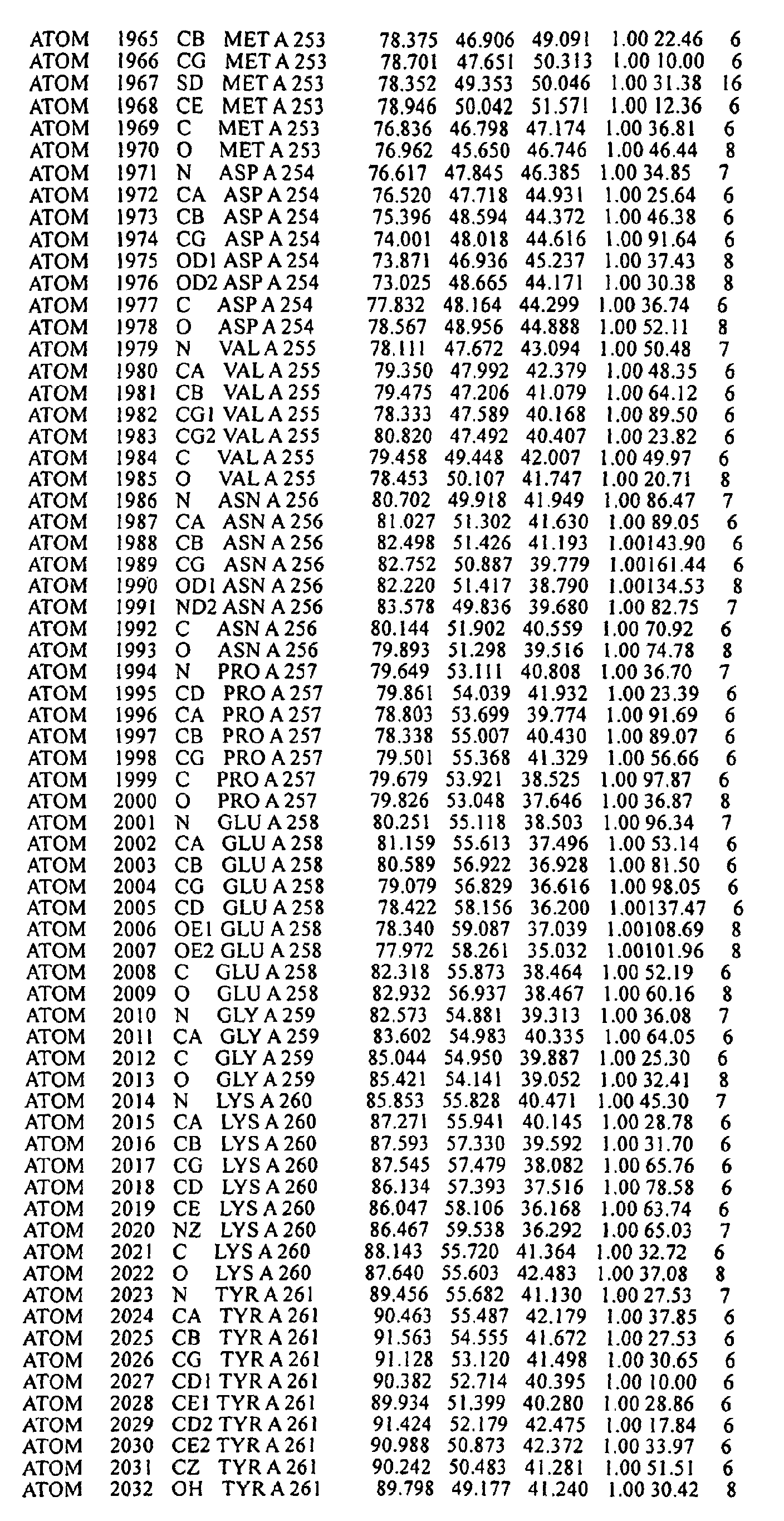 Figure 00470001