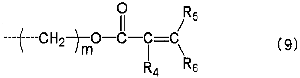 Figure imgb0010