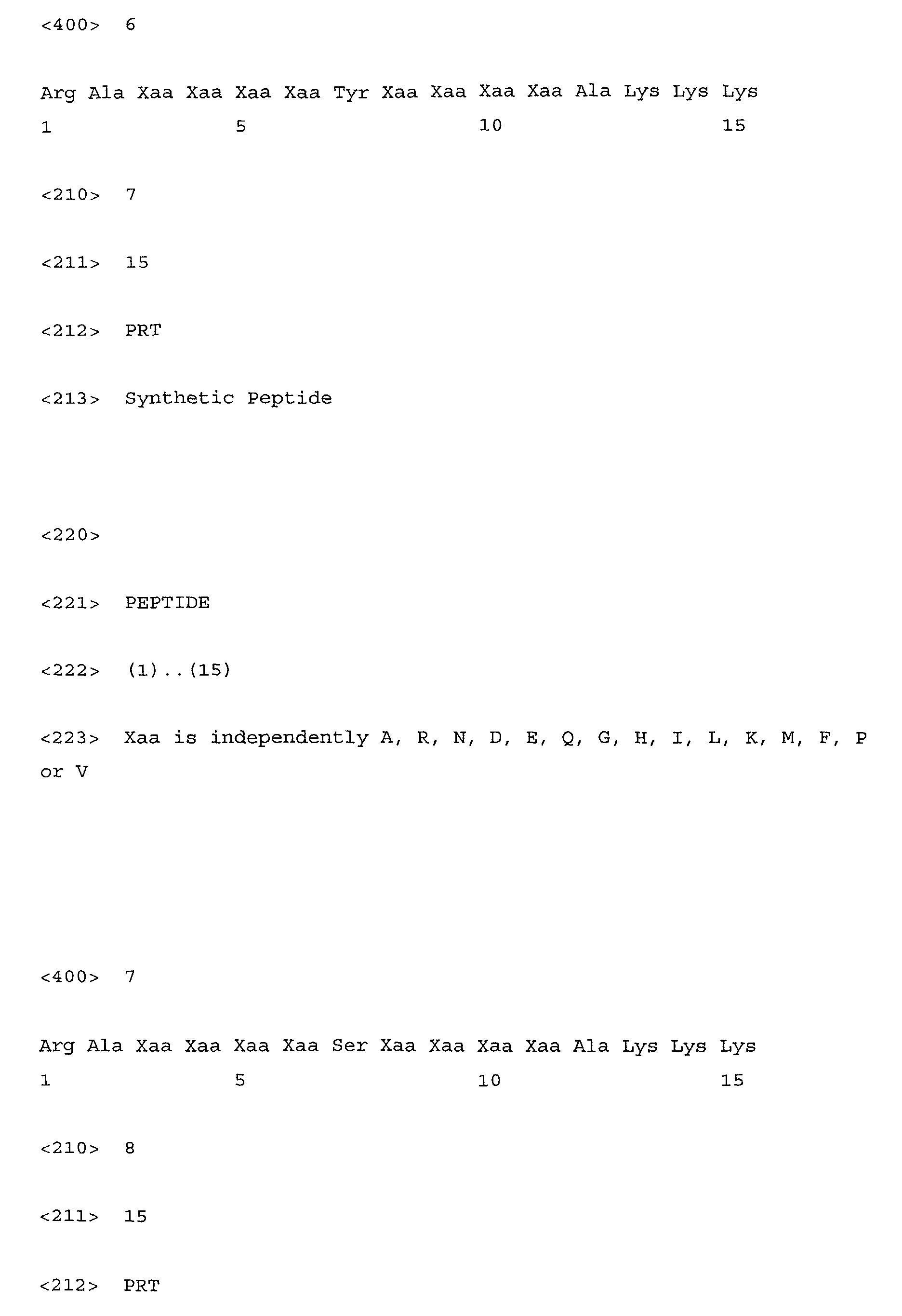 Figure 00520001
