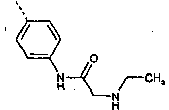 Figure imgb0380