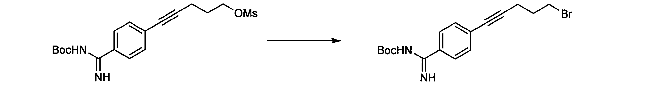 Figure JPOXMLDOC01-appb-C000160
