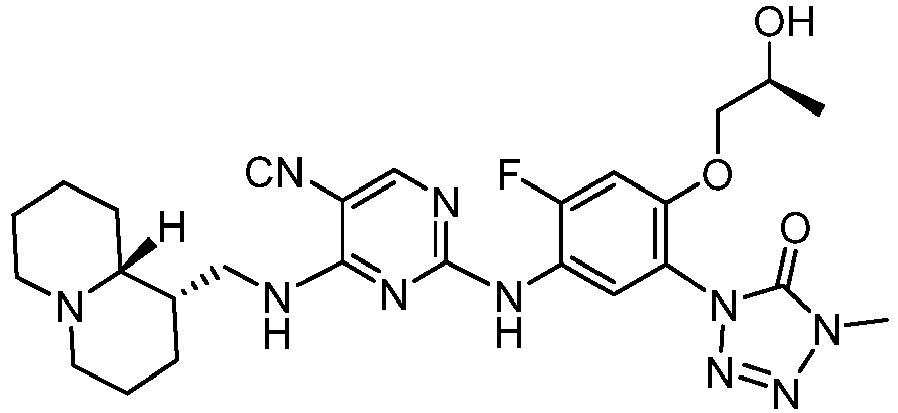 Figure imgb0366