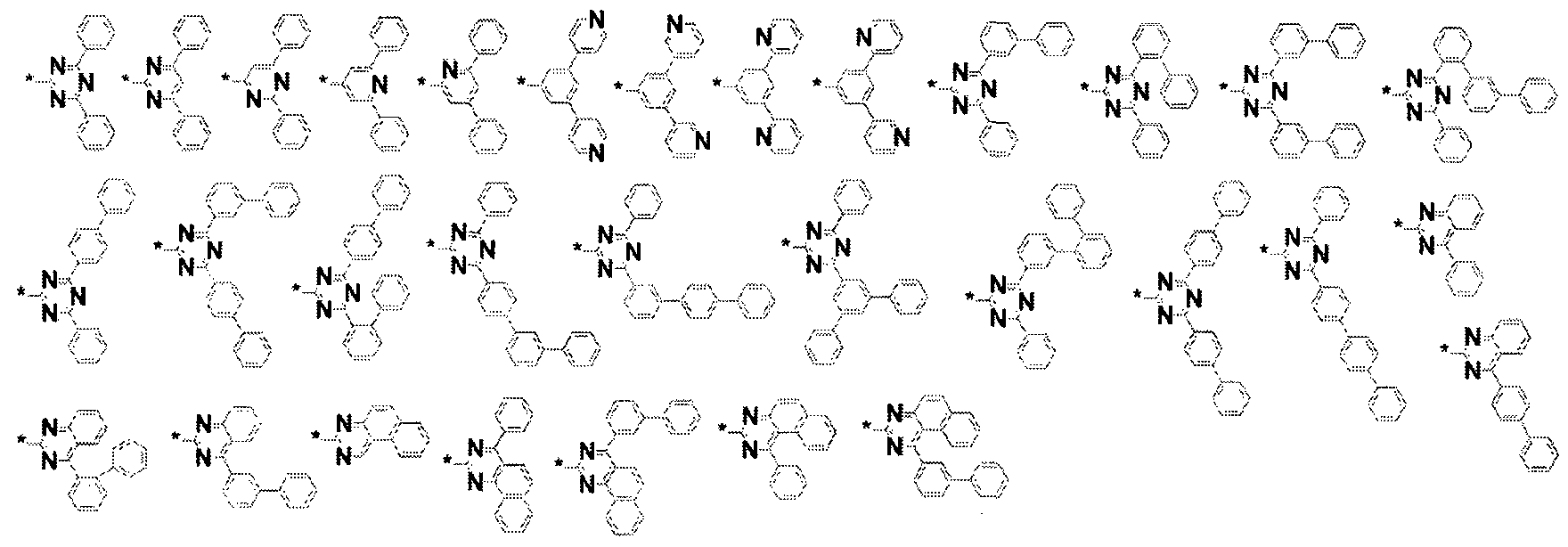 Figure imgf000012_0001
