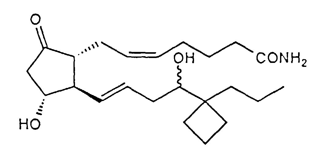 Figure 01090001