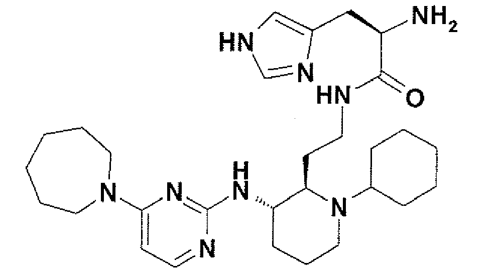 Figure imgb0077