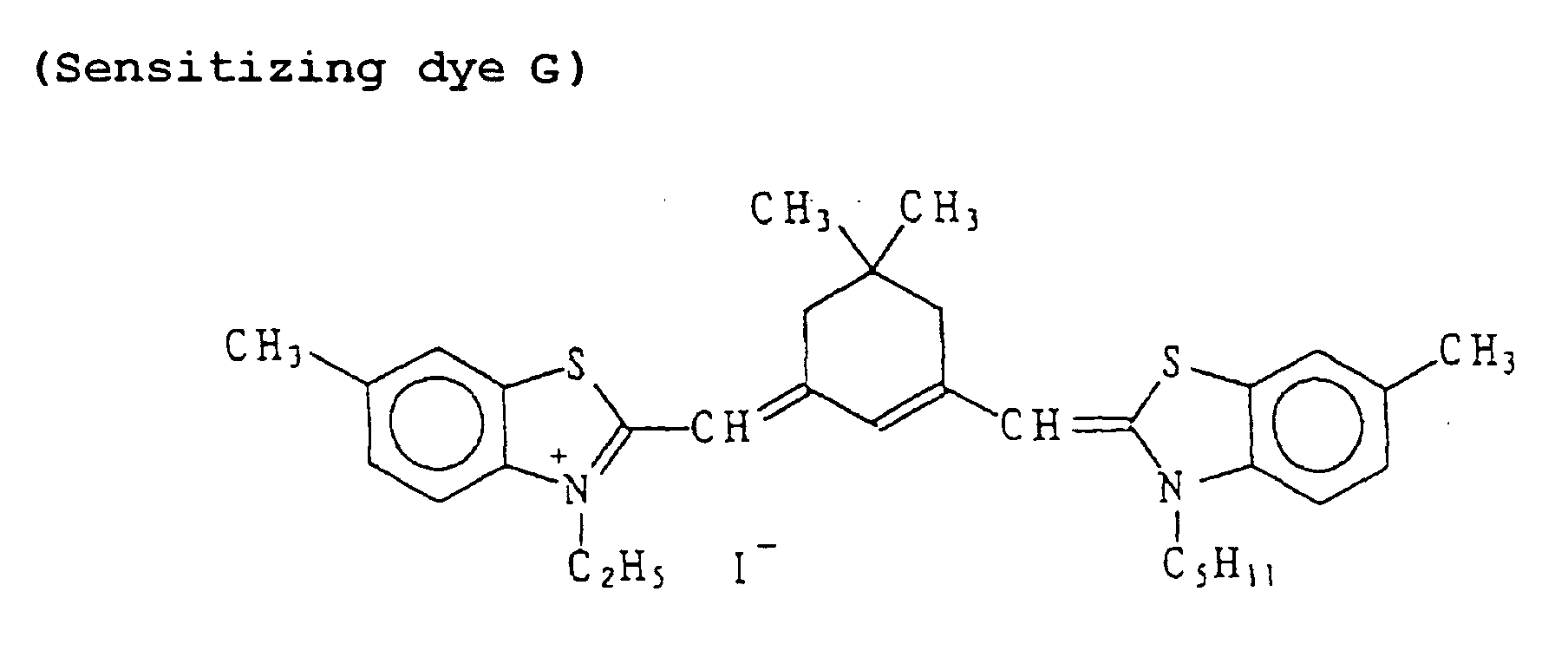 Figure 00940001