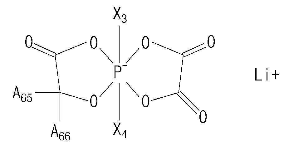 Figure pat00043