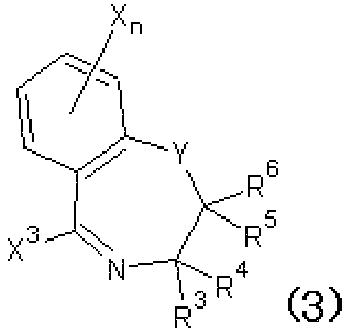 Figure imgb0011