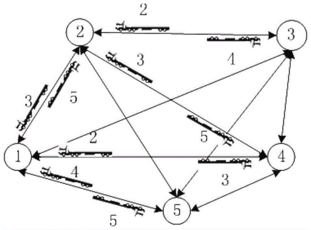 Figure 202010528232