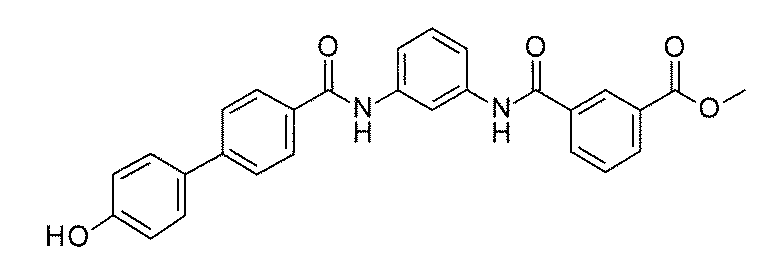 Figure JPOXMLDOC01-appb-C000532