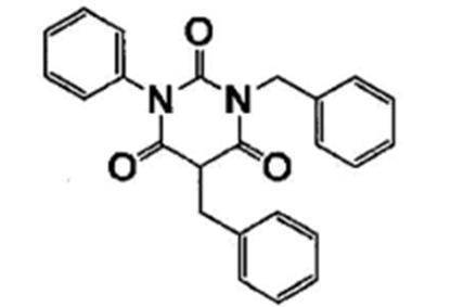 Figure JPOXMLDOC01-appb-C000029