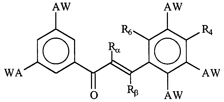 Figure imgf000167_0002