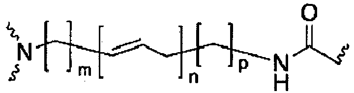 Figure imgb0006
