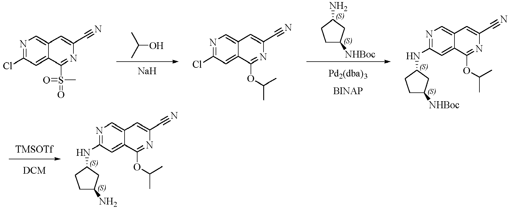 Figure imgb0522