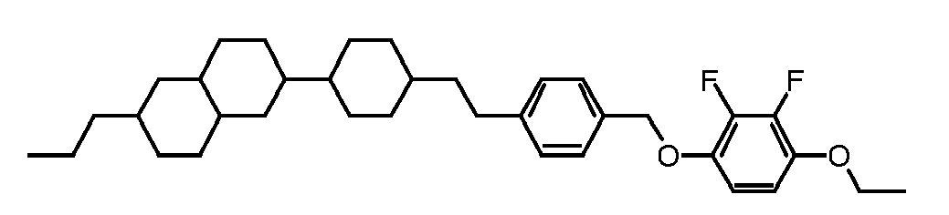 Figure imgb0450