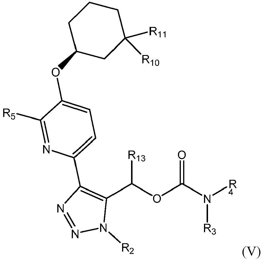 Figure imgb0525