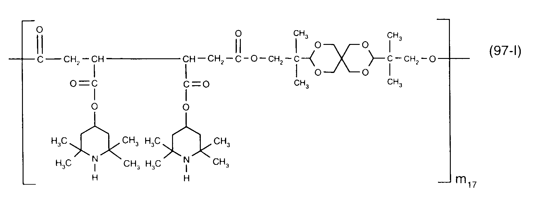 Figure 00360003