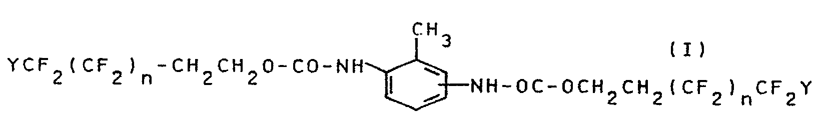 Figure imgb0010