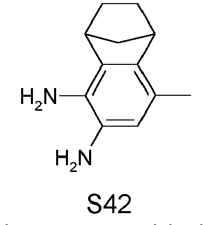 Figure imgb0160