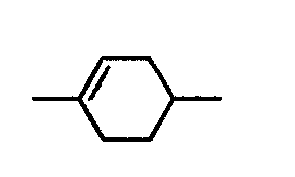 Figure imgb0079