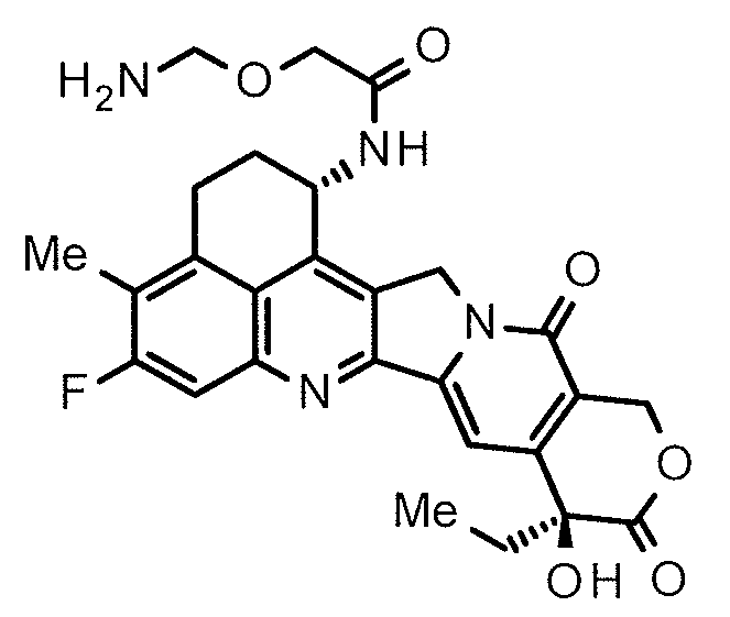 Figure pct00011