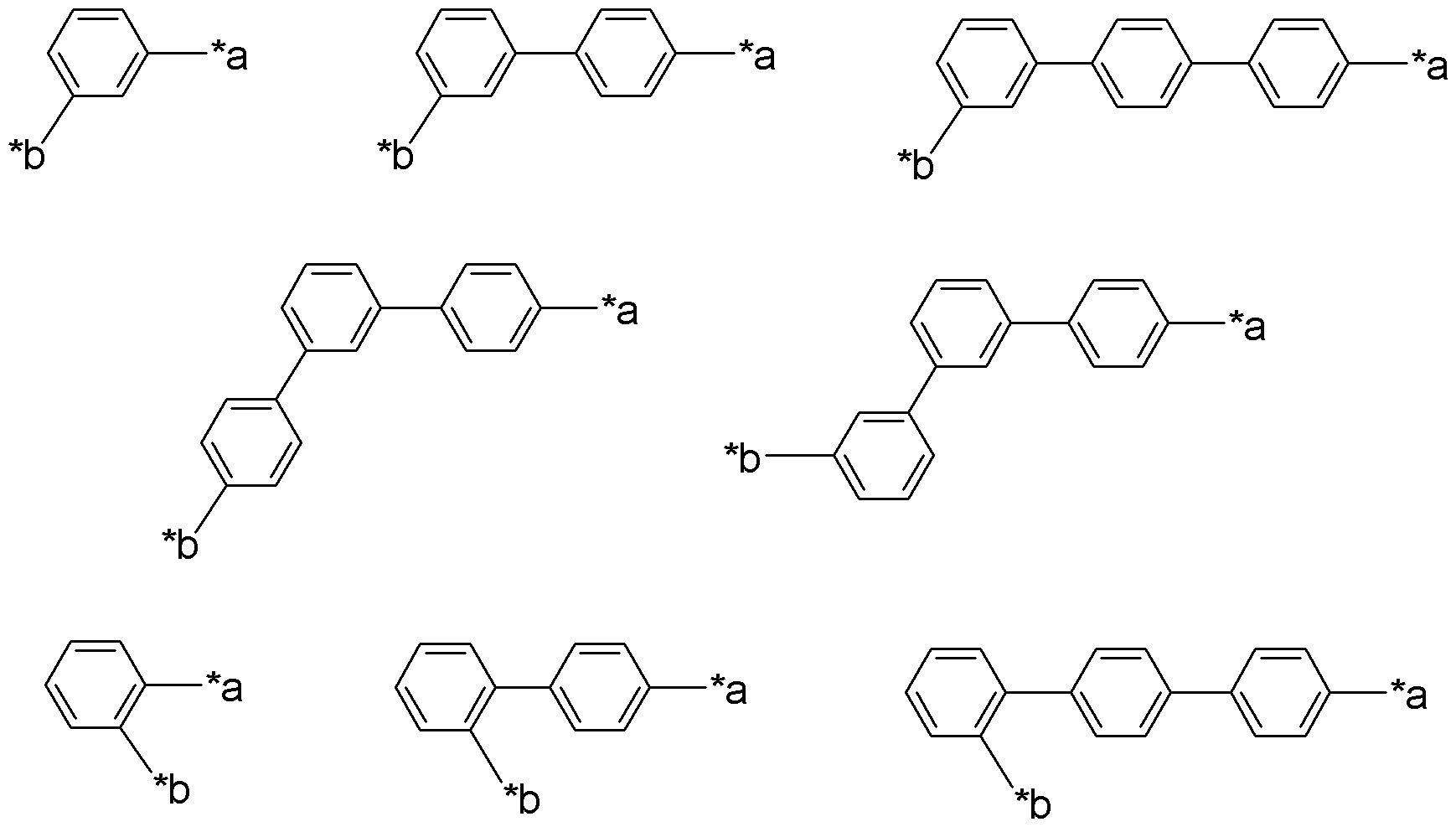 Figure JPOXMLDOC01-appb-C000023
