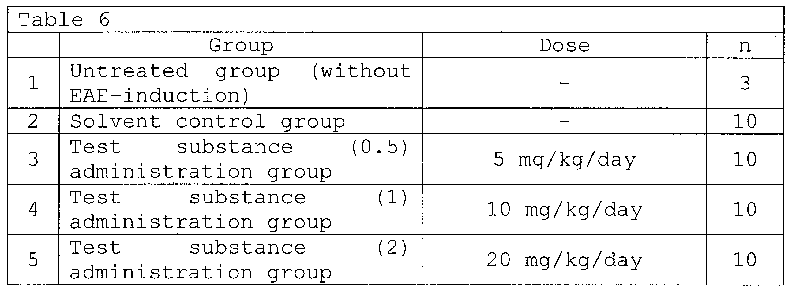 Figure JPOXMLDOC01-appb-I000010