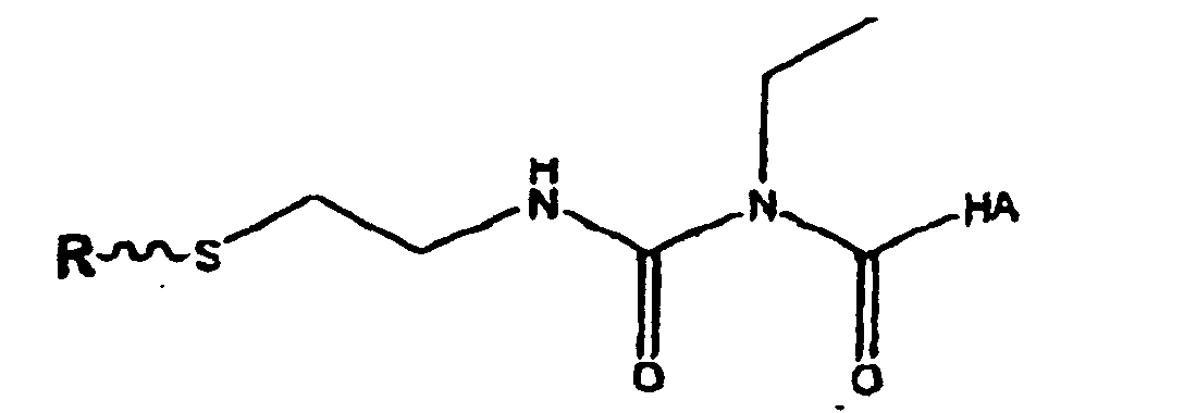 Figure 00070001
