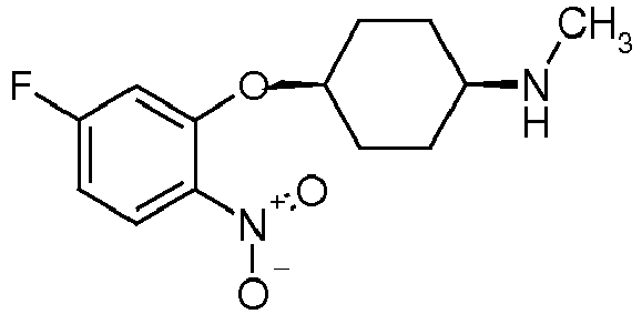 Figure imgb0047