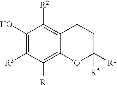 Figure US08969445-20150303-C00001