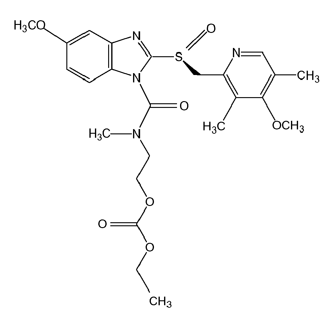 Figure imgb0131