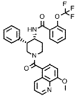 Figure imgb0459