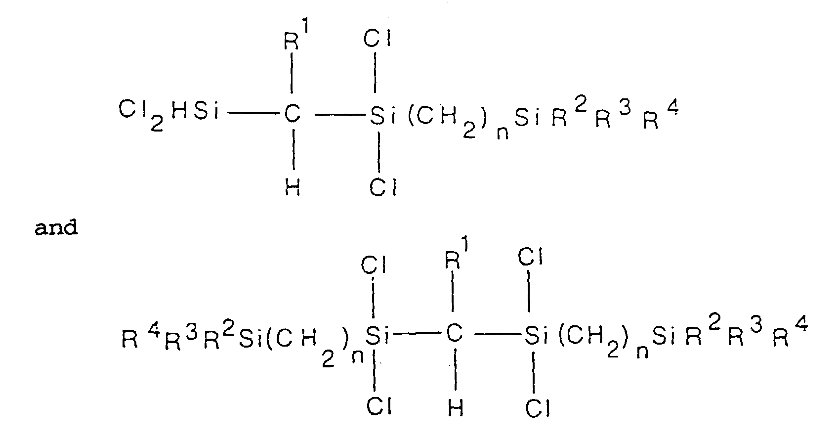 Figure 00120001
