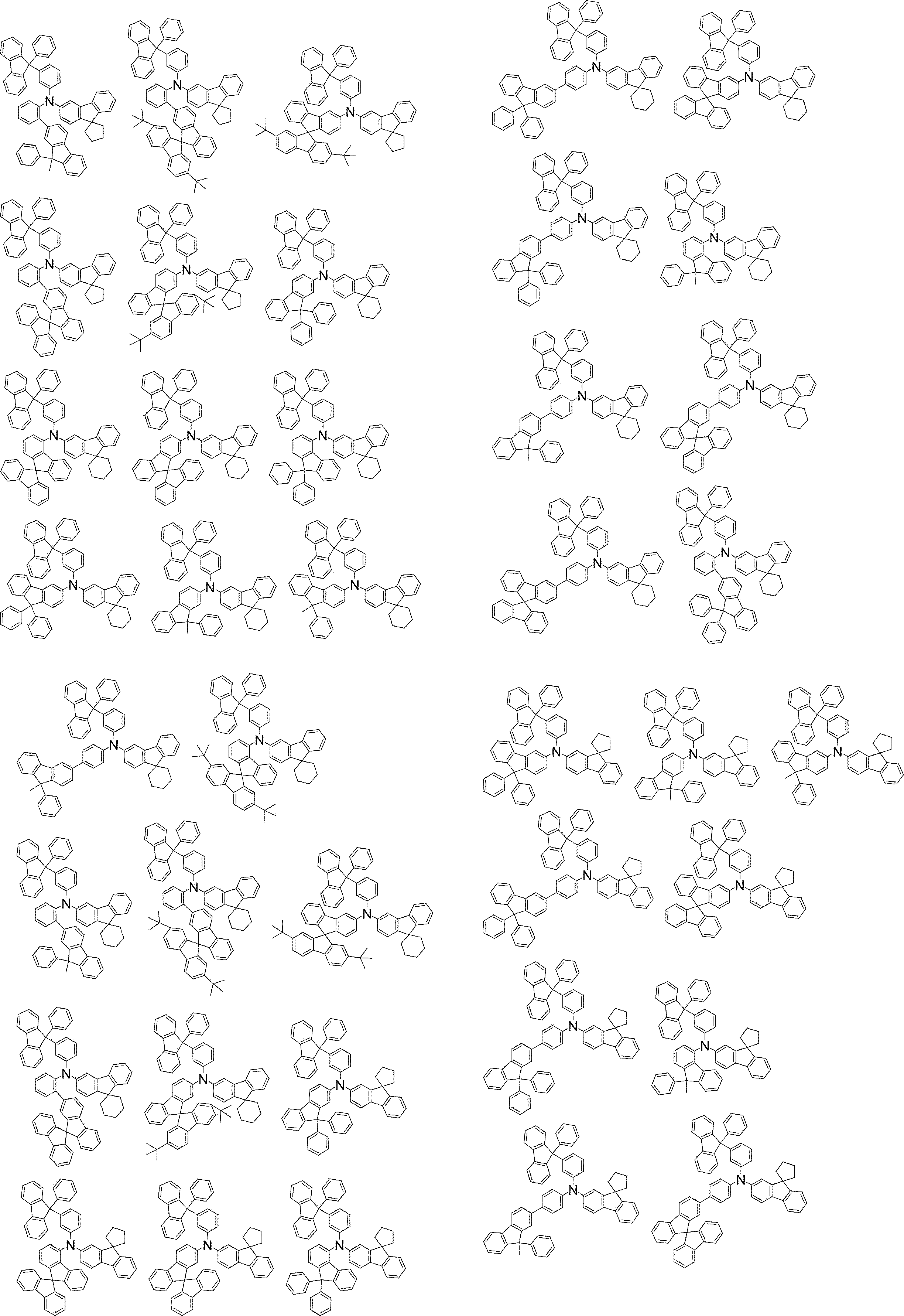 Figure JPOXMLDOC01-appb-C000119