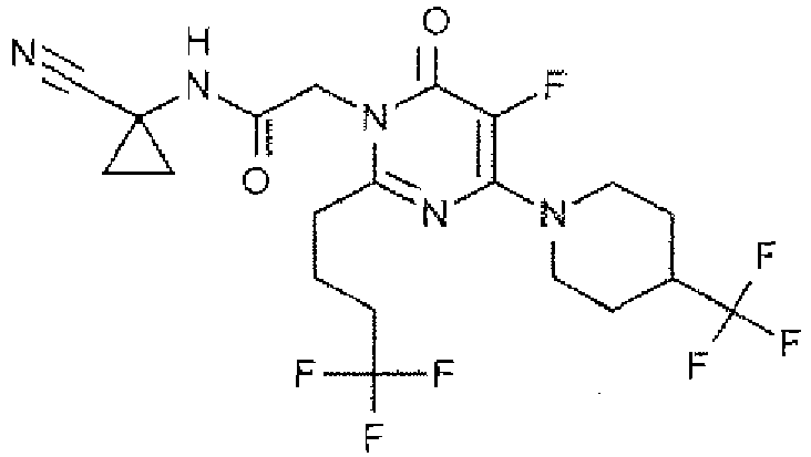 Figure imgb0545