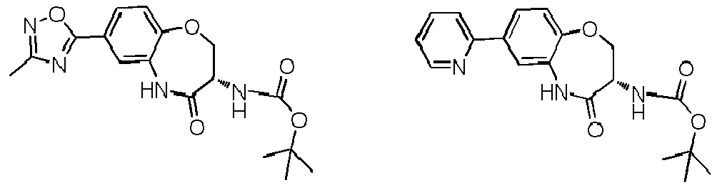 Figure imgb0033