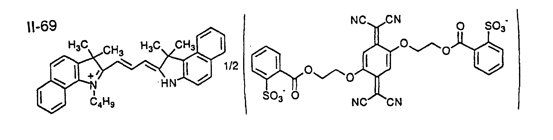 Figure 00340004