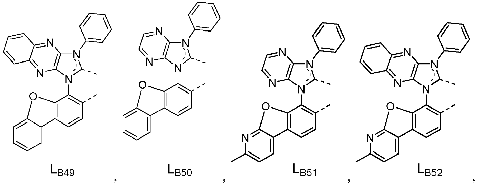 Figure imgb0106