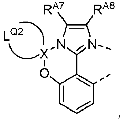 Figure imgb0980