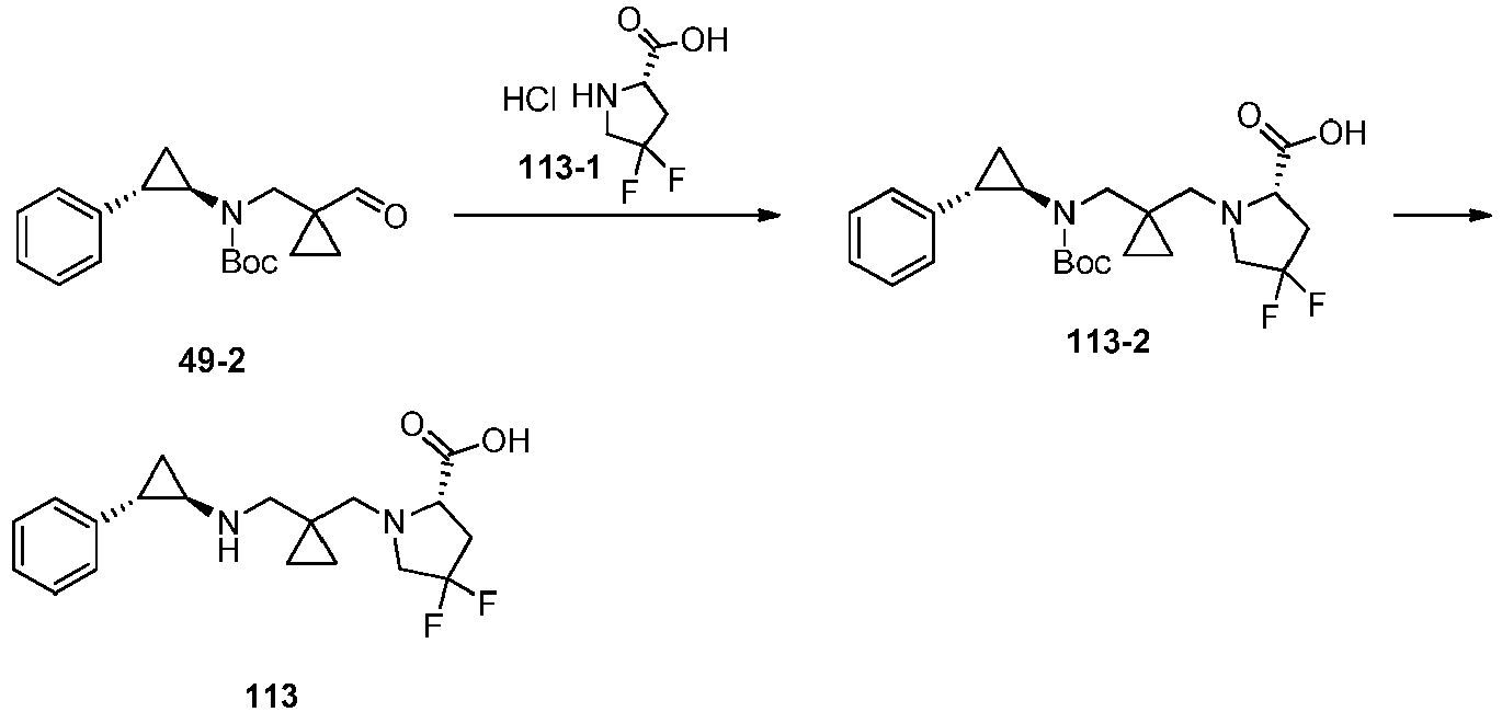 Figure imgb0678