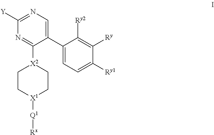 Figure US09725432-20170808-C00247