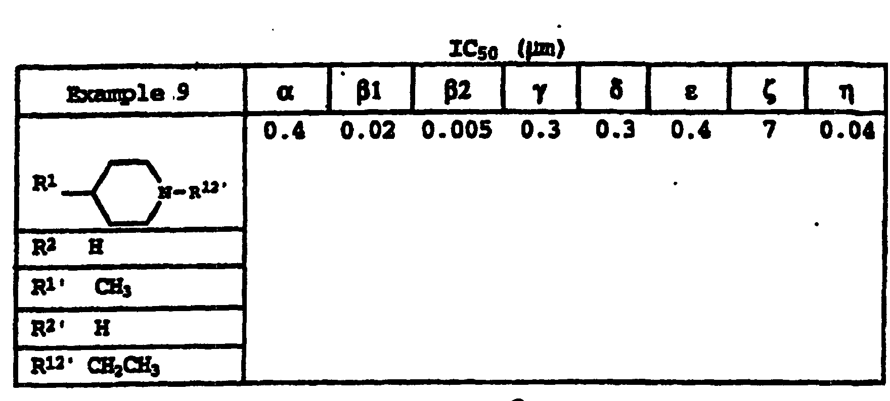 Figure 00470001