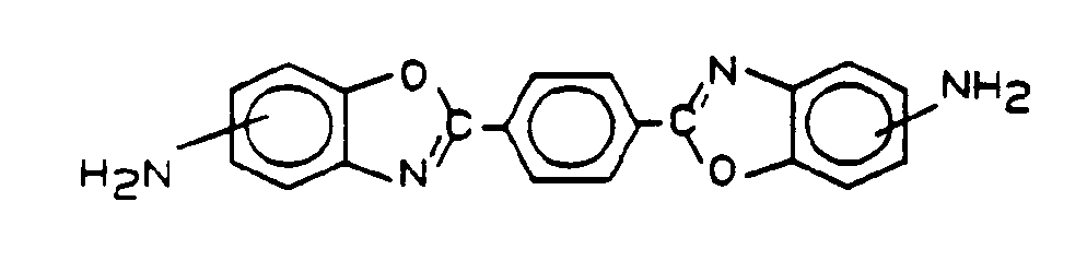 Figure imgb0044