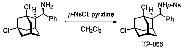Figure JPOXMLDOC01-appb-C000029
