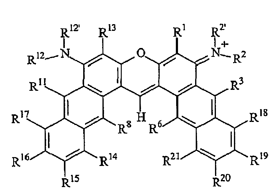 Figure imgb0030