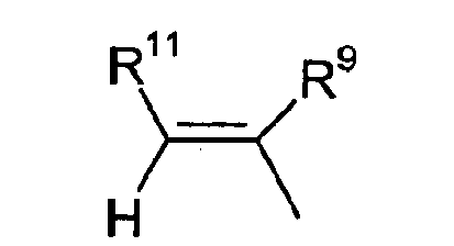 Figure imga0001