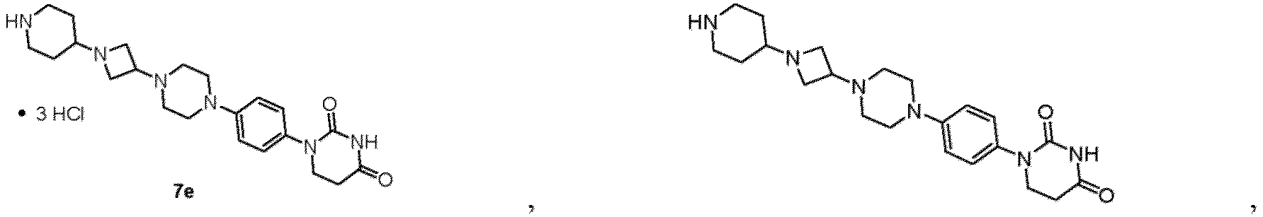 Figure imgb0822