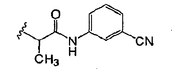 Figure imgb0502