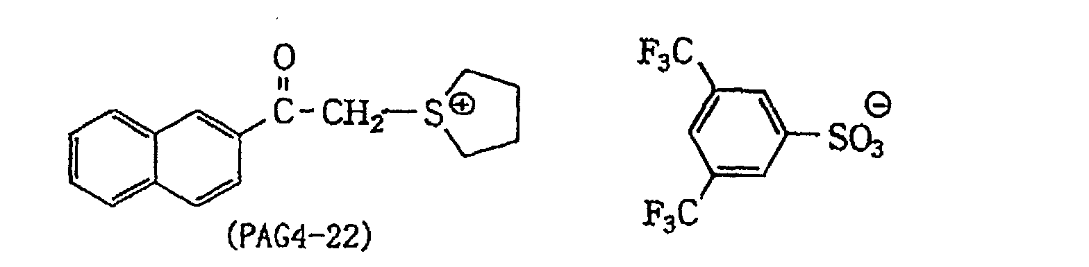 Figure 00530003