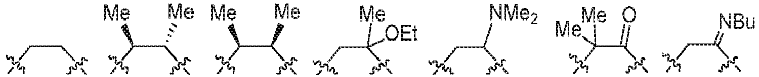Figure imgb0124